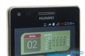 Обзор смартфона Huawei Ascend G6